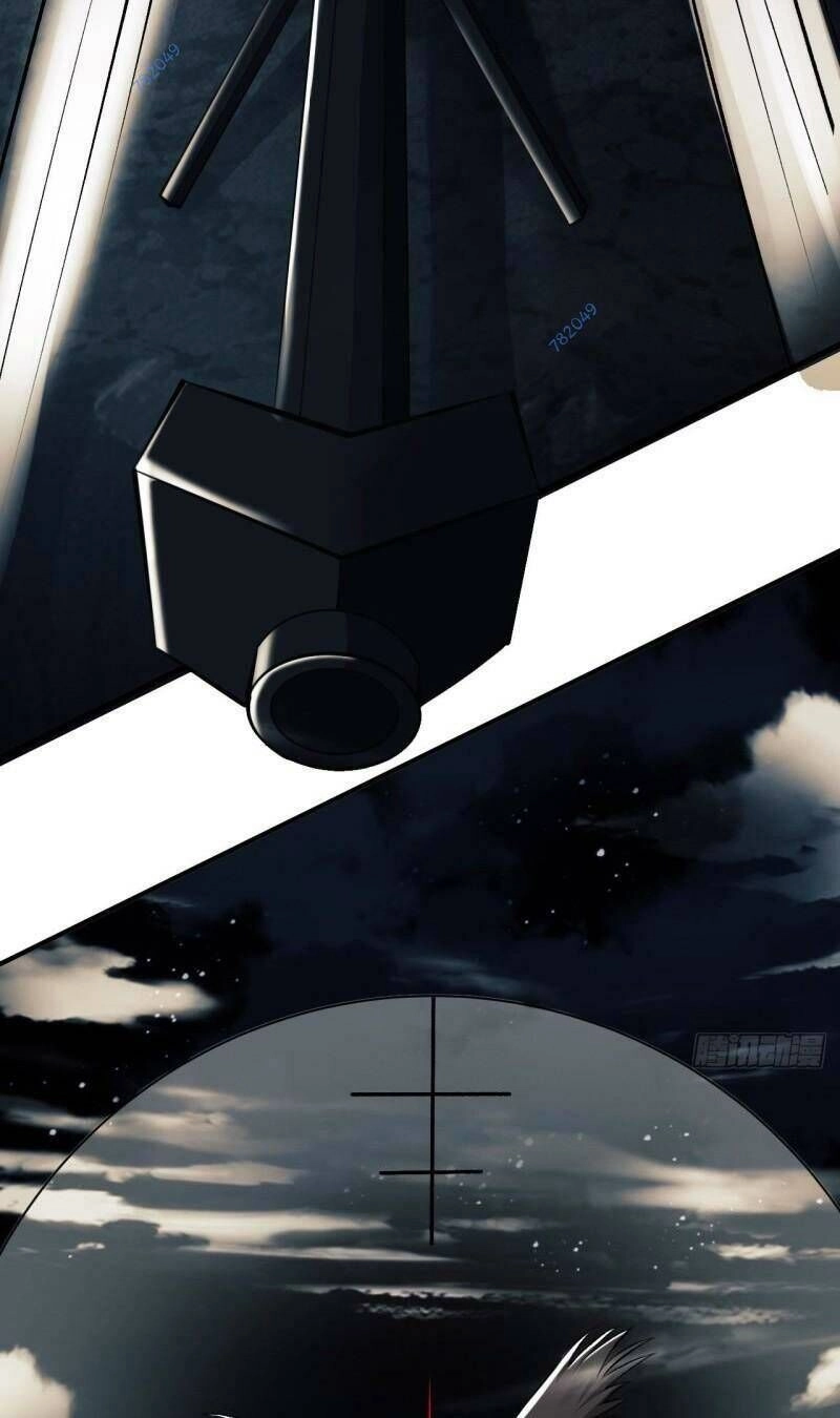 Đệ Nhất Danh Sách Chapter 163 - 35