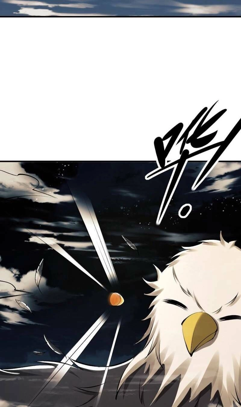 Đệ Nhất Danh Sách Chapter 163 - 40