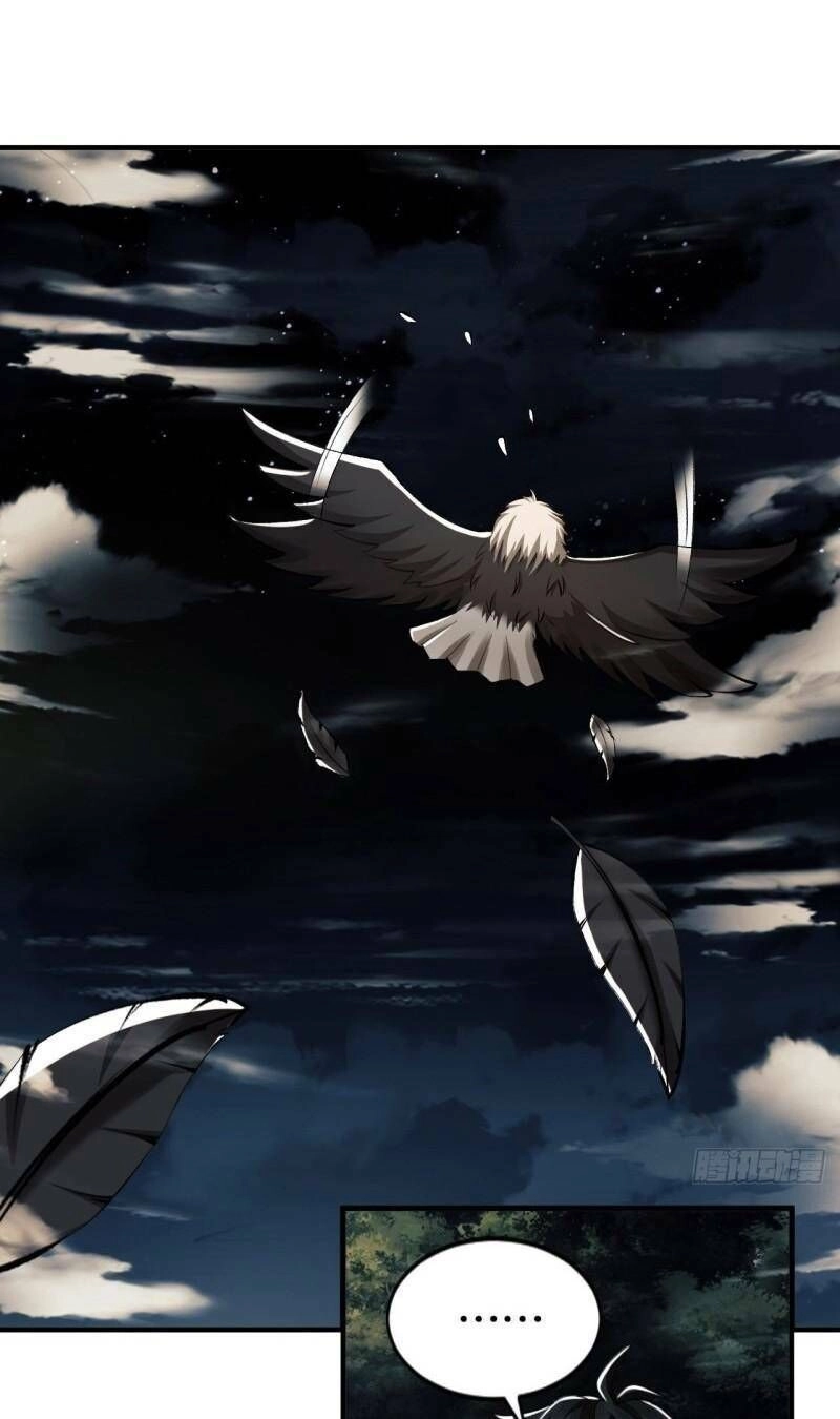 Đệ Nhất Danh Sách Chapter 163 - 42