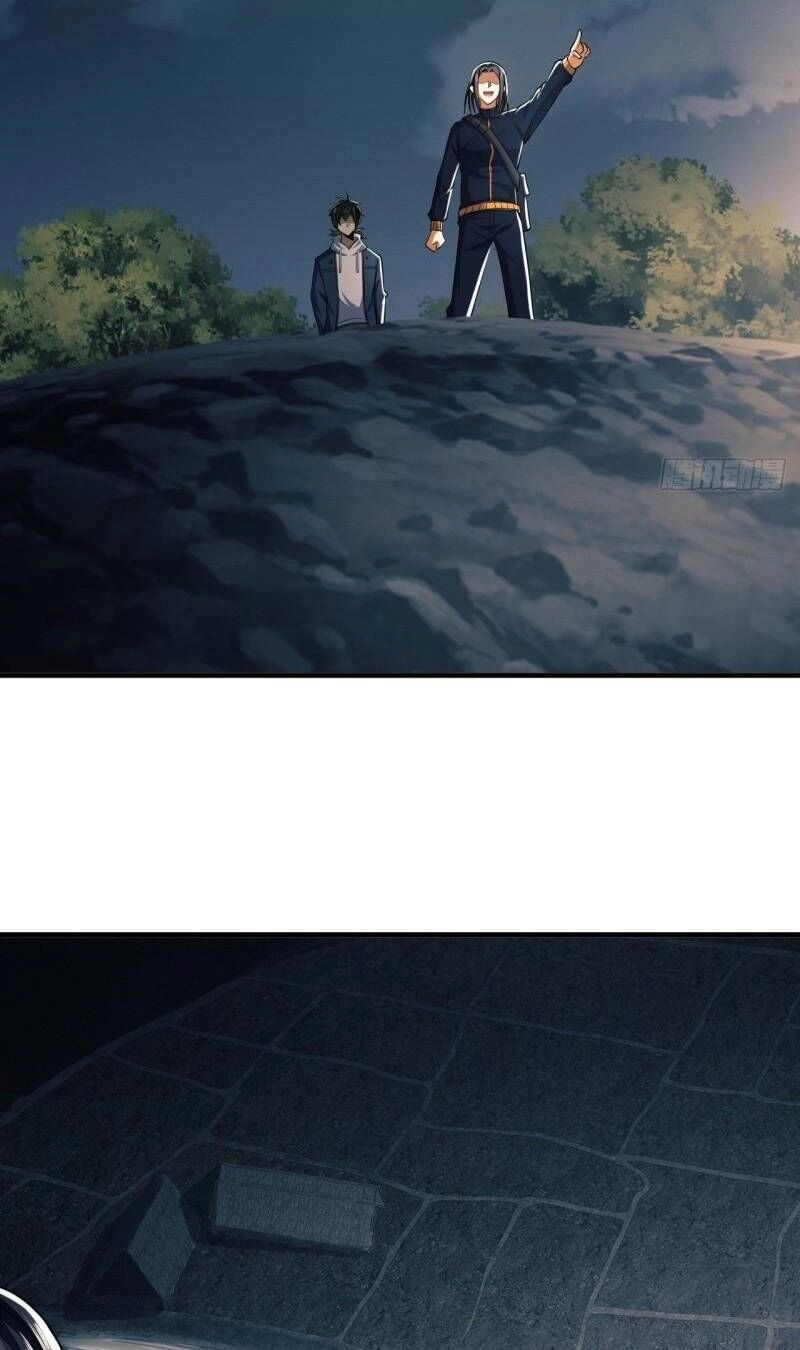 Đệ Nhất Danh Sách Chapter 163 - 54