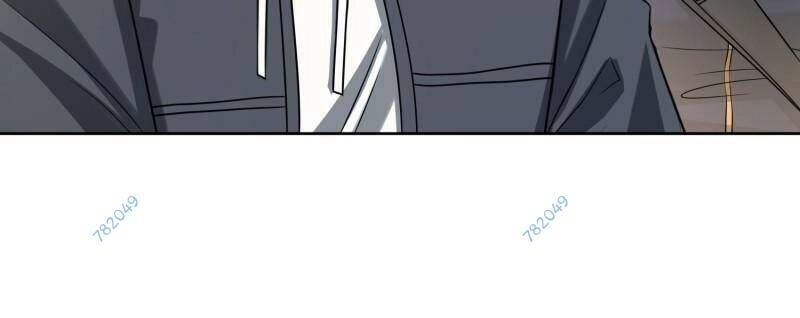 Đệ Nhất Danh Sách Chapter 164 - 15