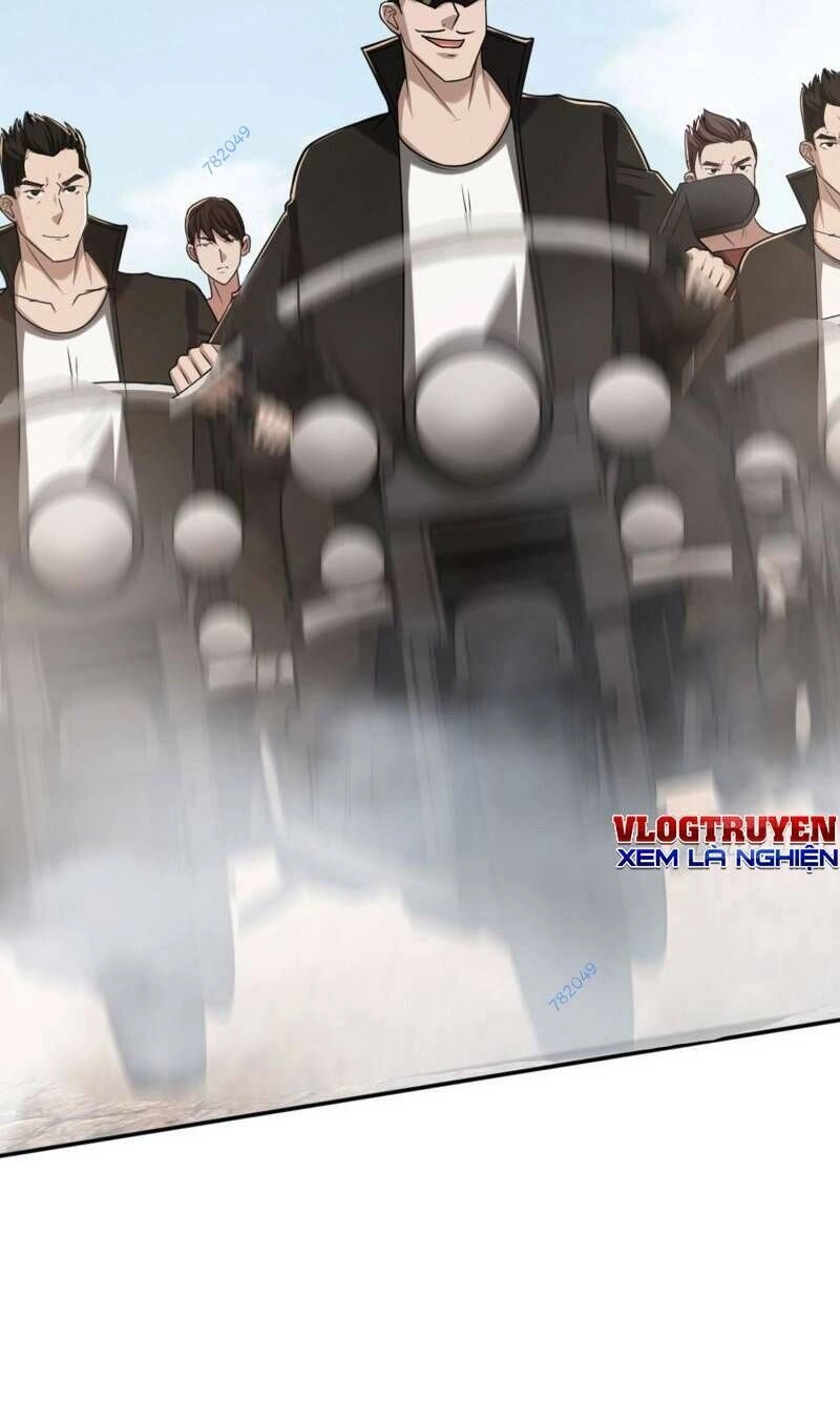 Đệ Nhất Danh Sách Chapter 164 - 19