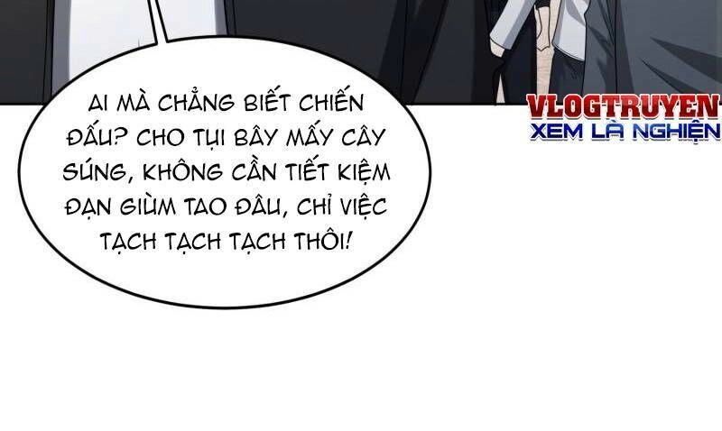 Đệ Nhất Danh Sách Chapter 164 - 38