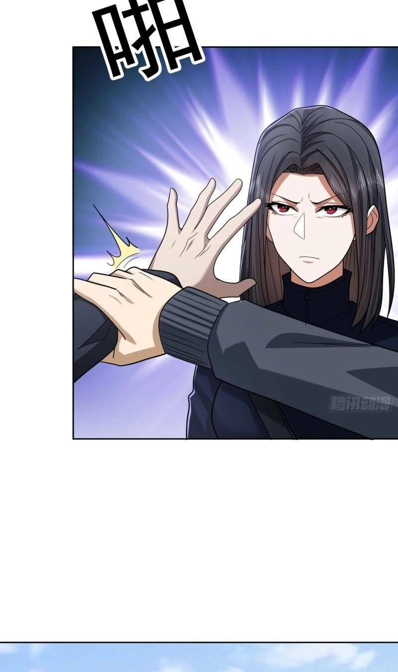 Đệ Nhất Danh Sách Chapter 164 - 46