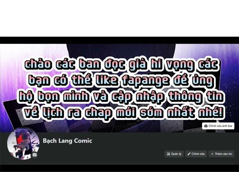 Đệ Nhất Danh Sách Chapter 164 - 48