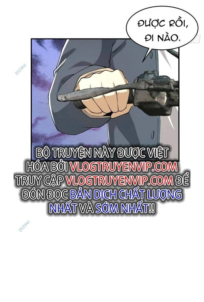 Đệ Nhất Danh Sách Chapter 165 - 35