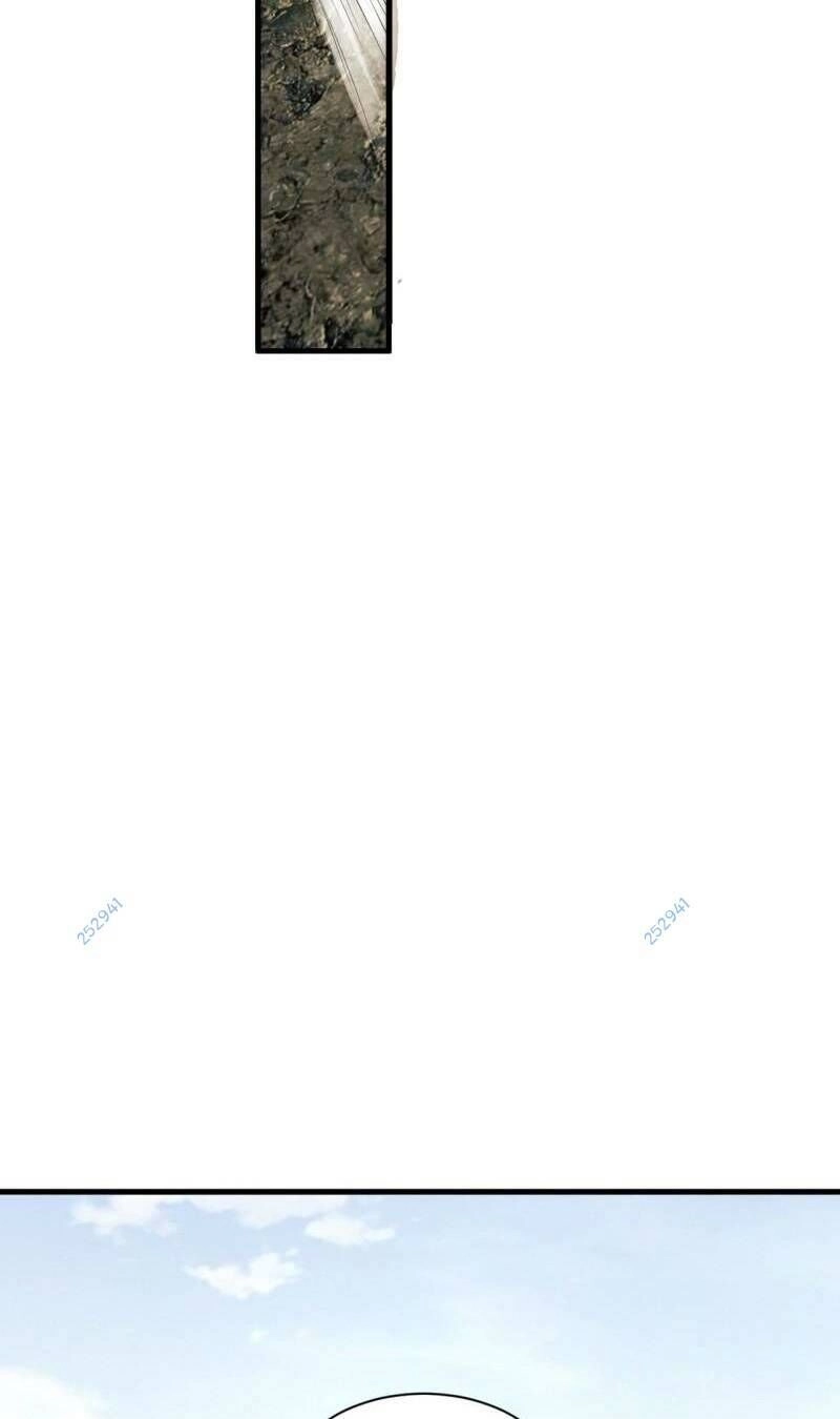 Đệ Nhất Danh Sách Chapter 165 - 41