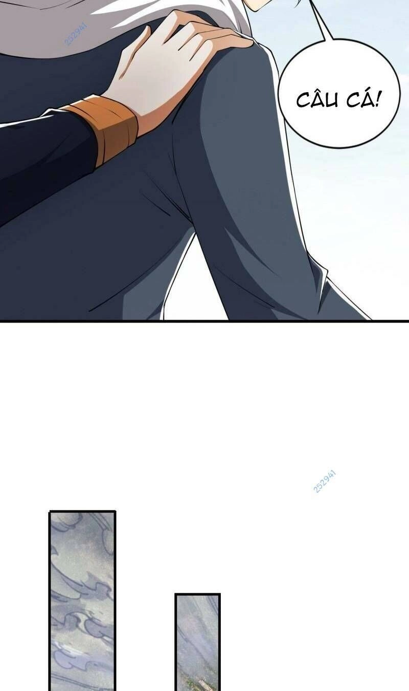 Đệ Nhất Danh Sách Chapter 165 - 43