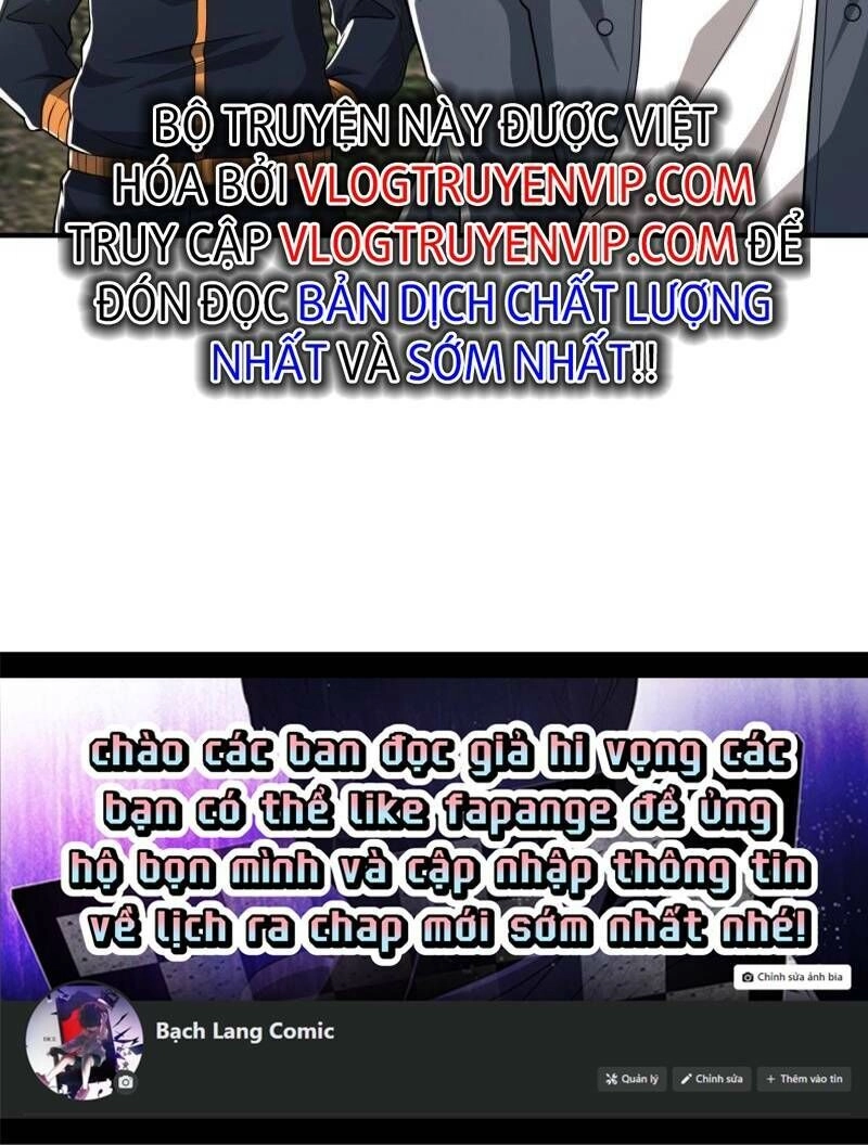 Đệ Nhất Danh Sách Chapter 165 - 60