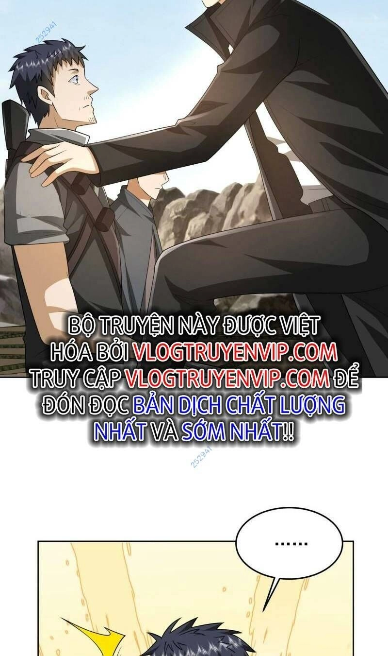 Đệ Nhất Danh Sách Chapter 166 - 51