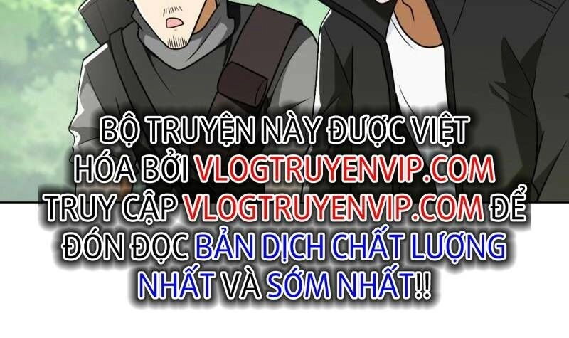 Đệ Nhất Danh Sách Chapter 167 - 34