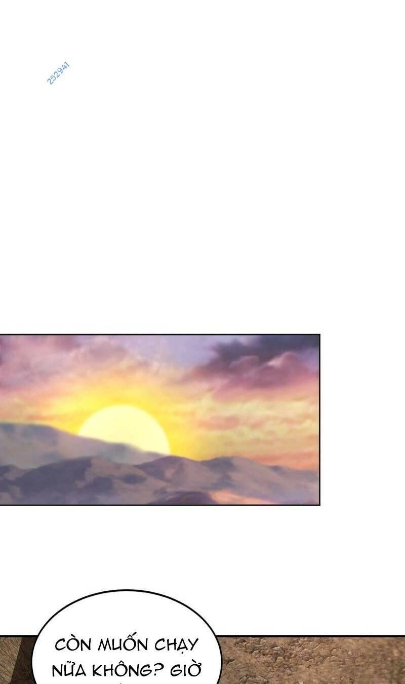 Đệ Nhất Danh Sách Chapter 167 - 37