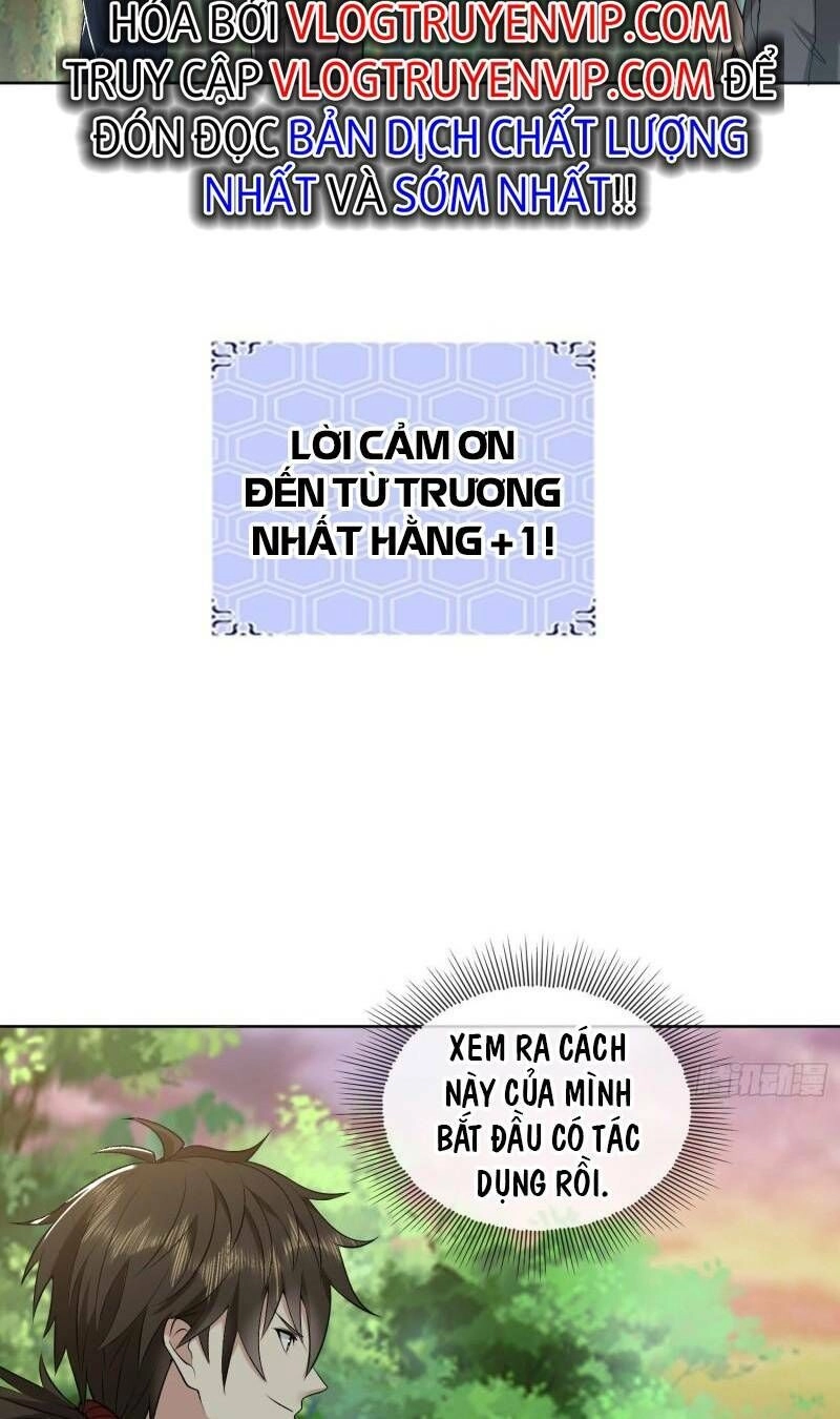 Đệ Nhất Danh Sách Chapter 167 - 50