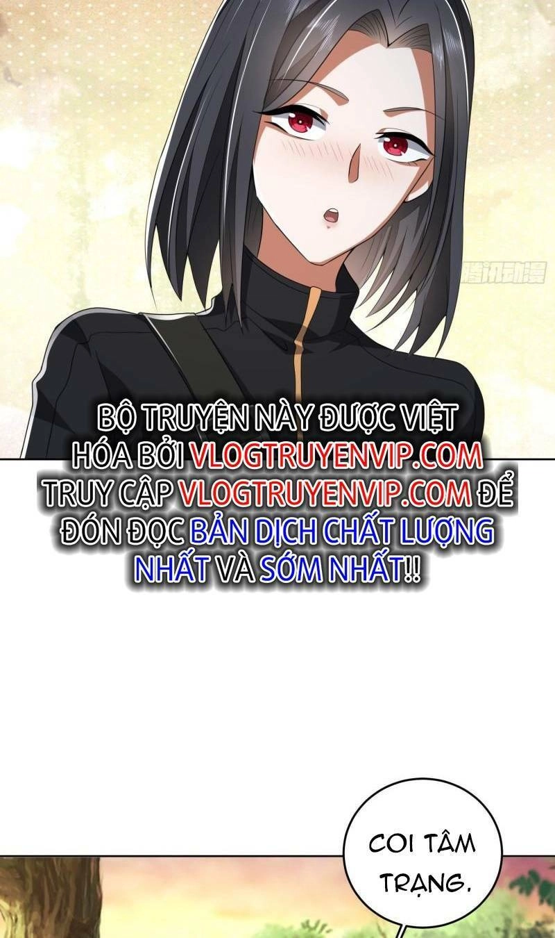 Đệ Nhất Danh Sách Chapter 168 - 11