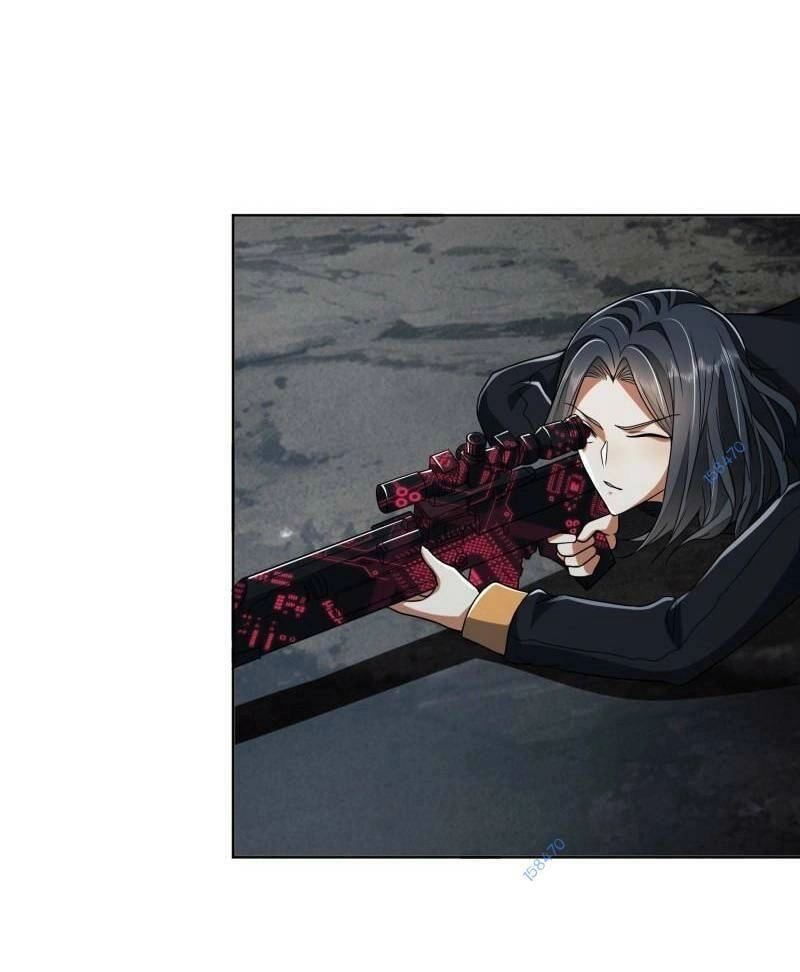 Đệ Nhất Danh Sách Chapter 168 - 18