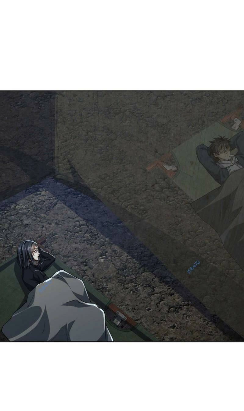 Đệ Nhất Danh Sách Chapter 168 - 38