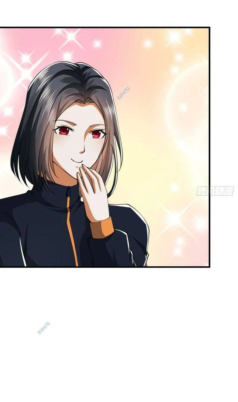 Đệ Nhất Danh Sách Chapter 169 - 4