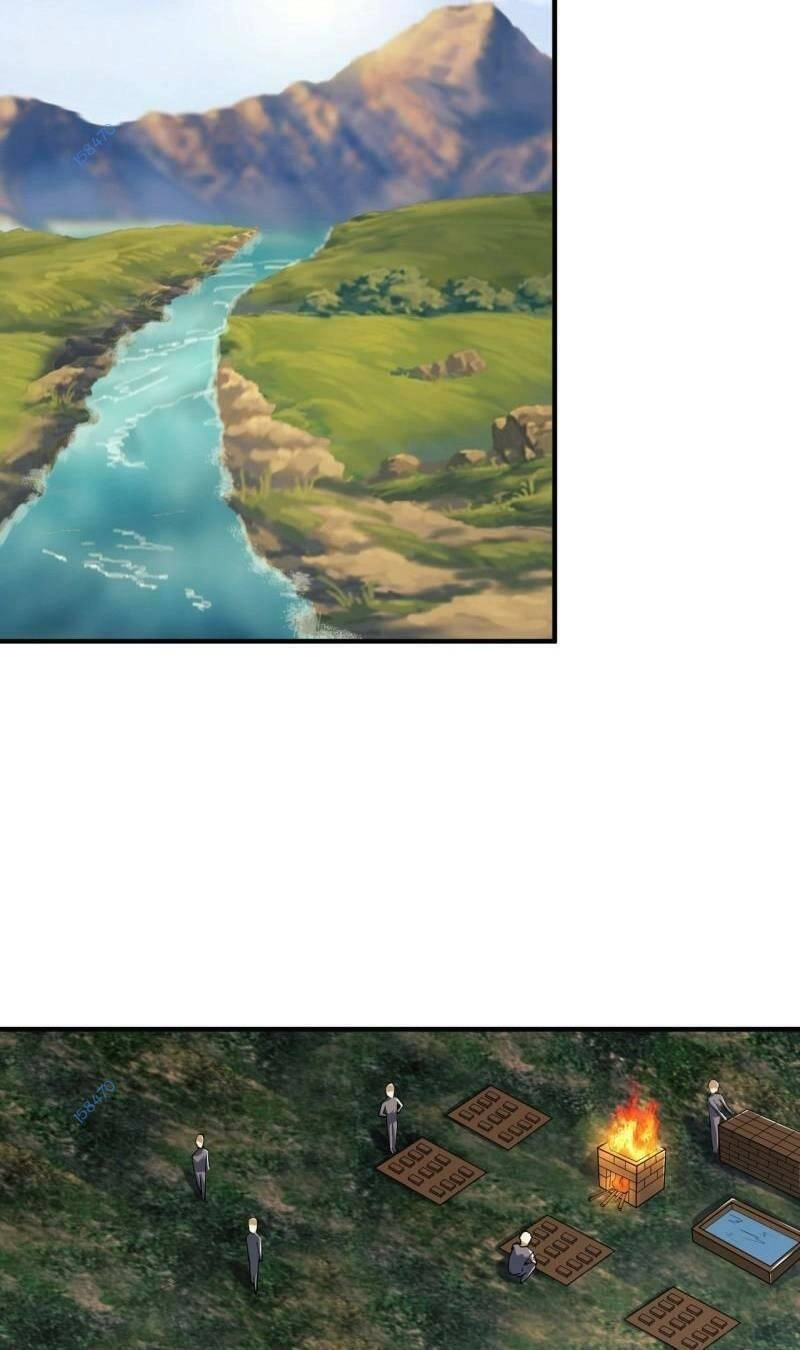 Đệ Nhất Danh Sách Chapter 169 - 30