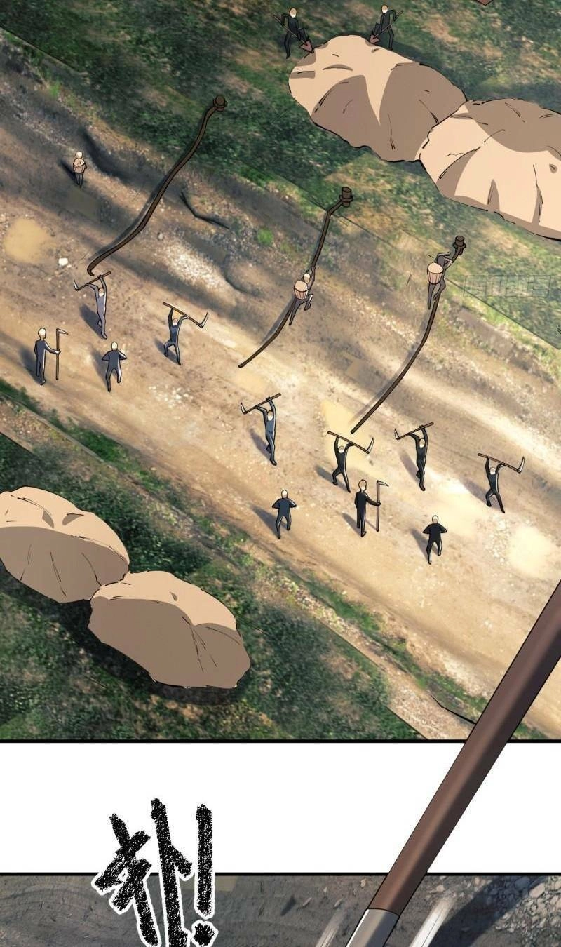 Đệ Nhất Danh Sách Chapter 169 - 31