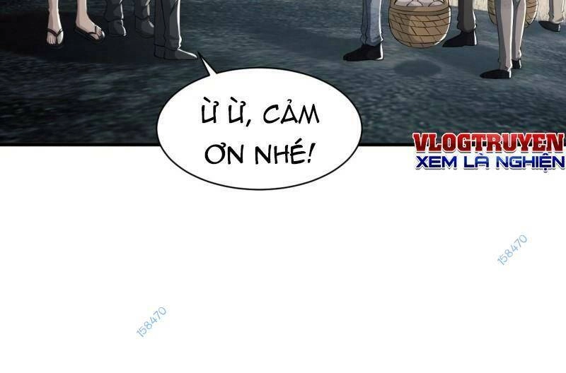 Đệ Nhất Danh Sách Chapter 169 - 48