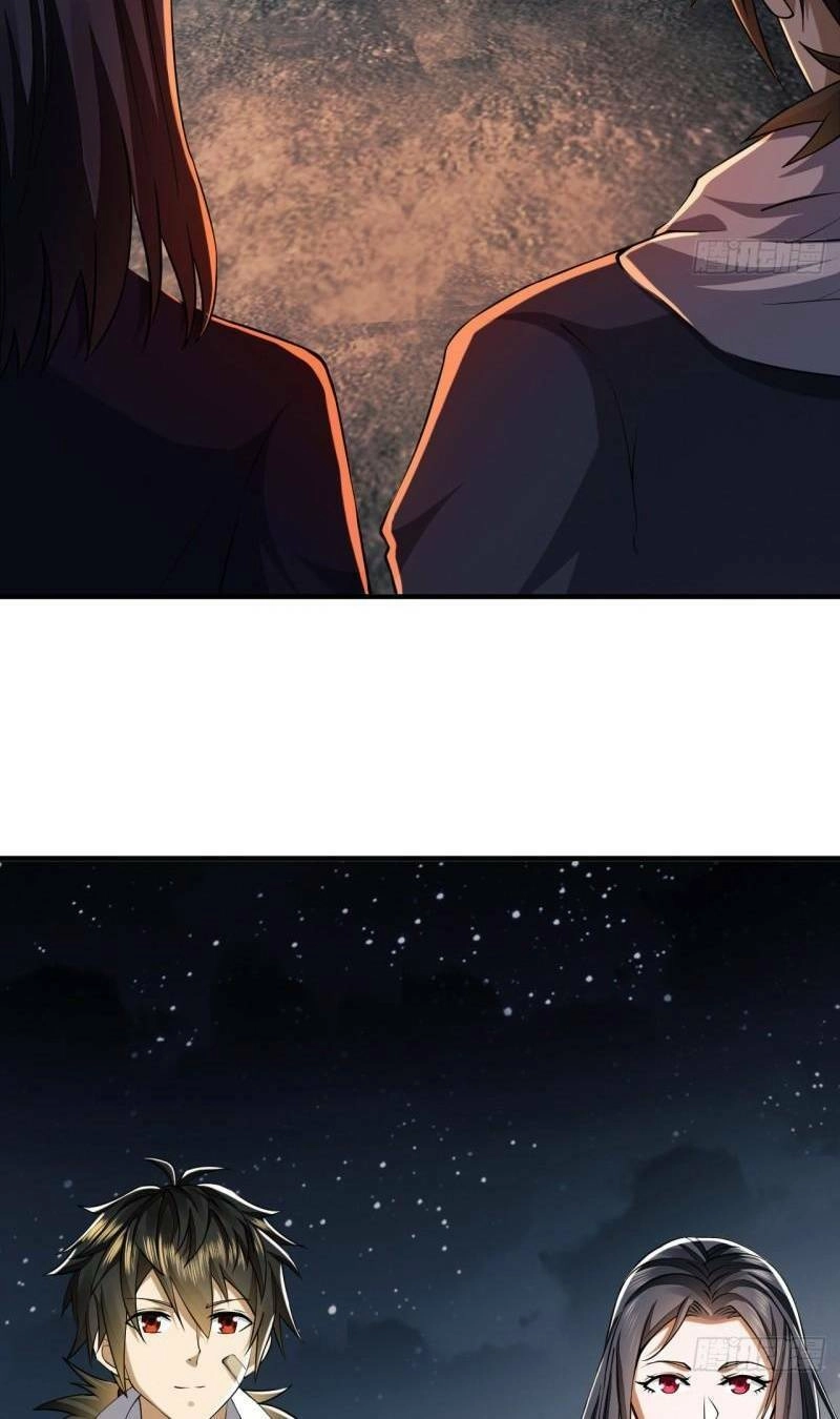 Đệ Nhất Danh Sách Chapter 169 - 55