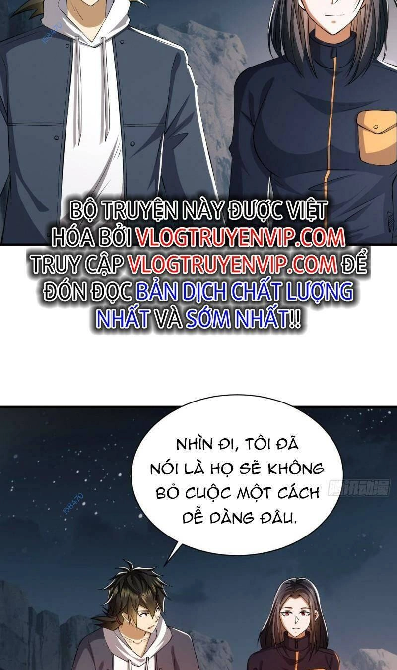 Đệ Nhất Danh Sách Chapter 169 - 56