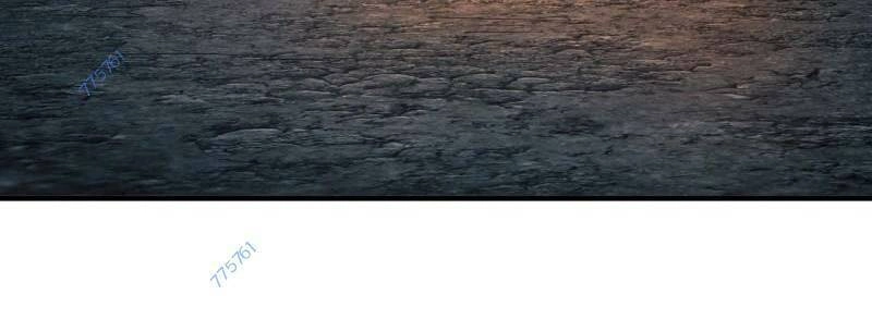 Đệ Nhất Danh Sách Chapter 170 - 34