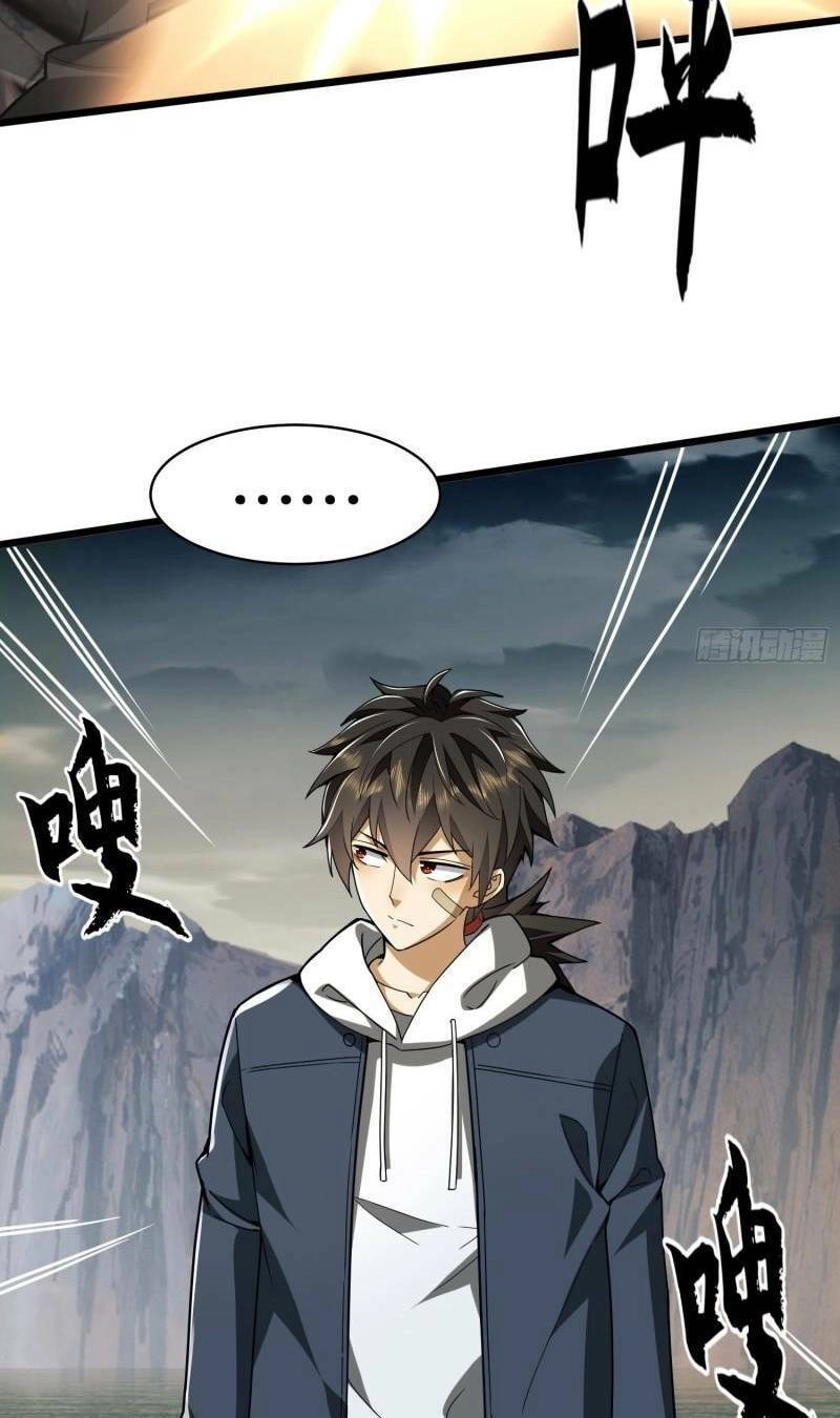 Đệ Nhất Danh Sách Chapter 171 - 39