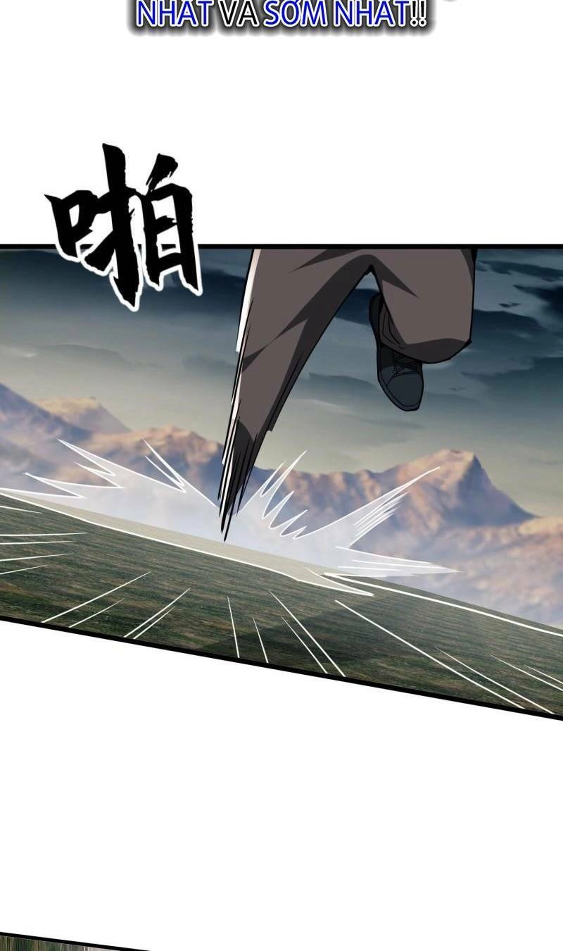 Đệ Nhất Danh Sách Chapter 171 - 41