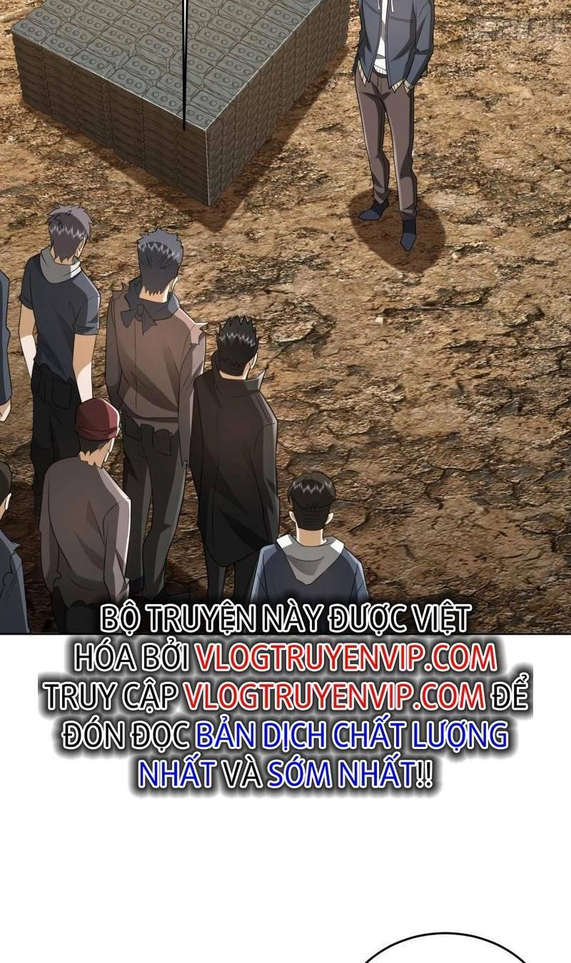 Đệ Nhất Danh Sách Chapter 172 - 21