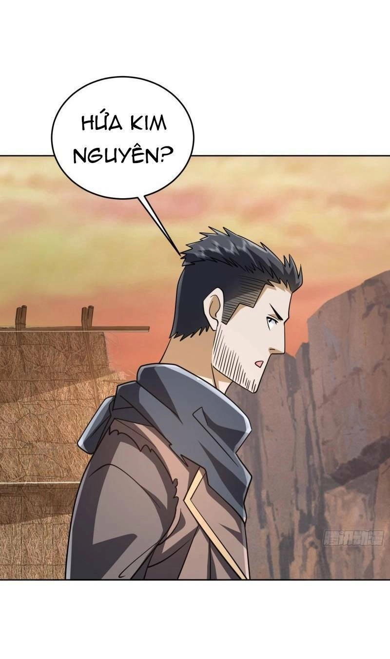 Đệ Nhất Danh Sách Chapter 172 - 29