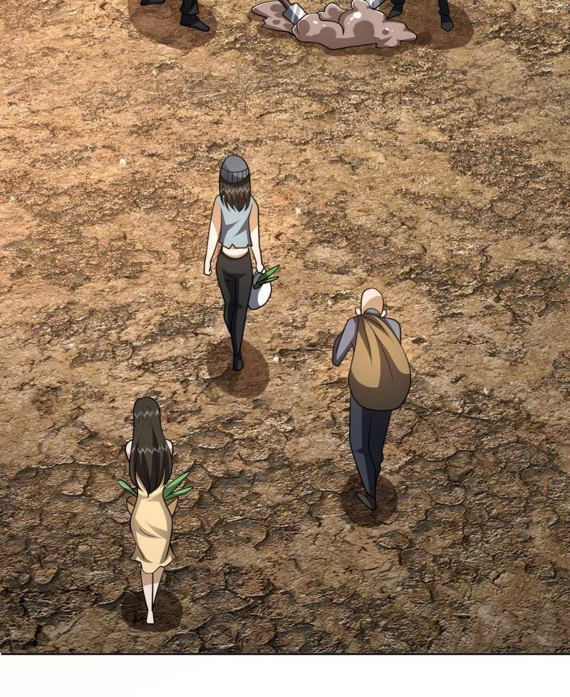 Đệ Nhất Danh Sách Chapter 172 - 35