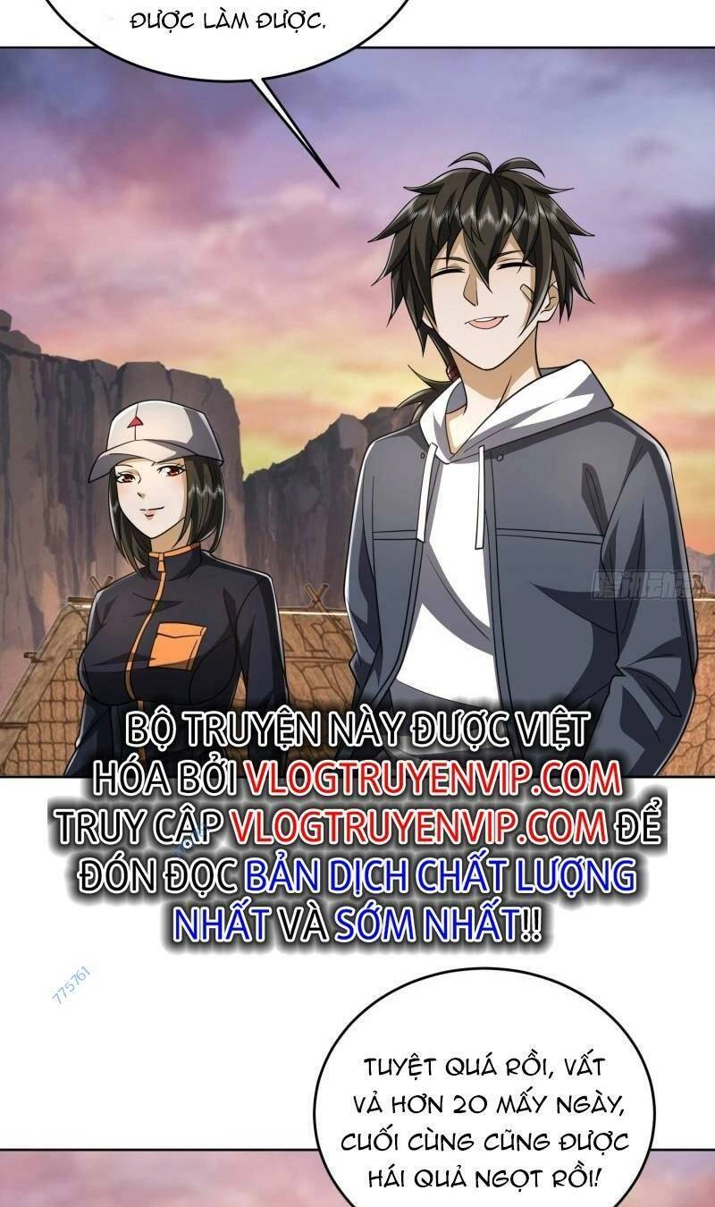 Đệ Nhất Danh Sách Chapter 172 - 46