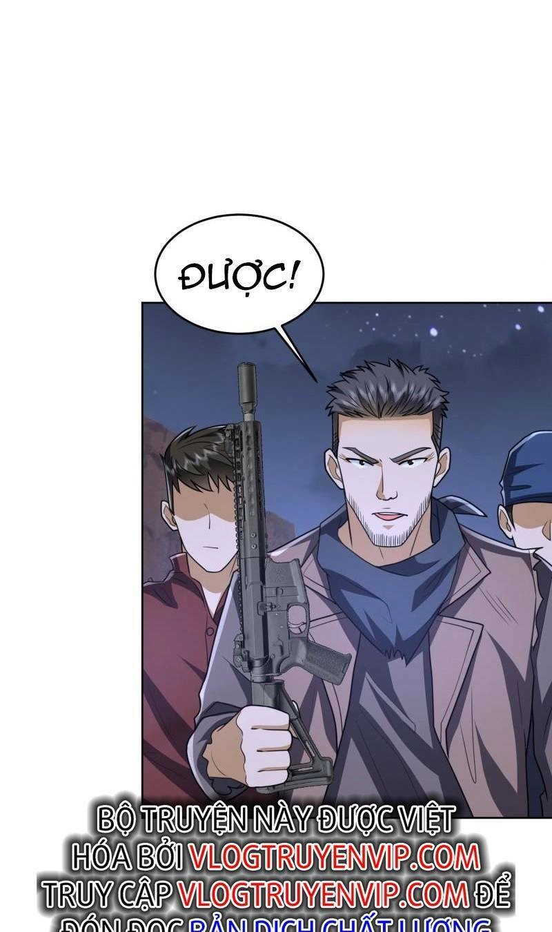 Đệ Nhất Danh Sách Chapter 172 - 53