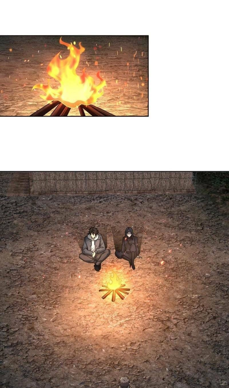 Đệ Nhất Danh Sách Chapter 173 - 23