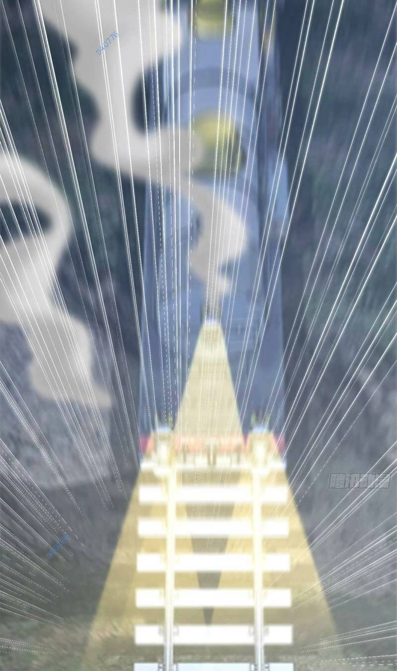 Đệ Nhất Danh Sách Chapter 174 - 30