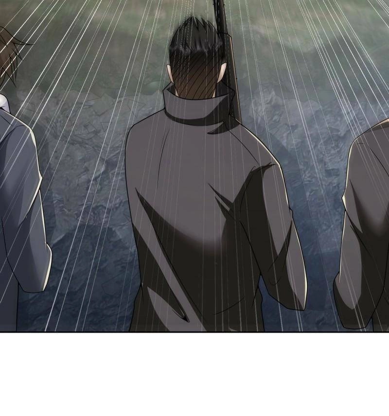 Đệ Nhất Danh Sách Chapter 174 - 33