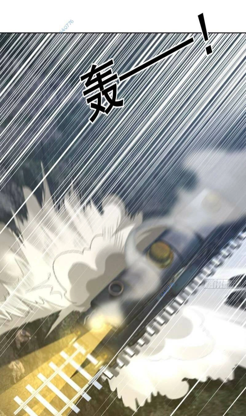 Đệ Nhất Danh Sách Chapter 174 - 36