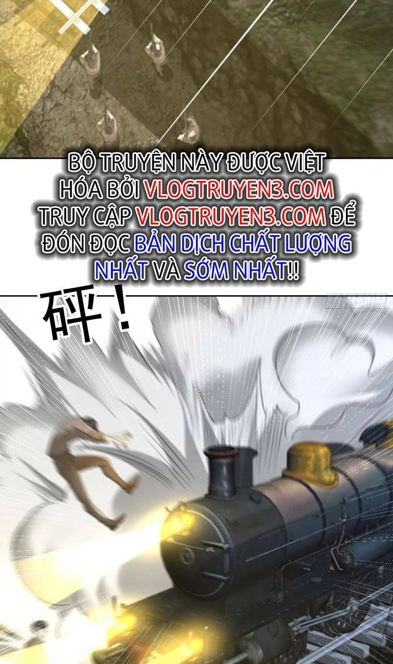 Đệ Nhất Danh Sách Chapter 174 - 37