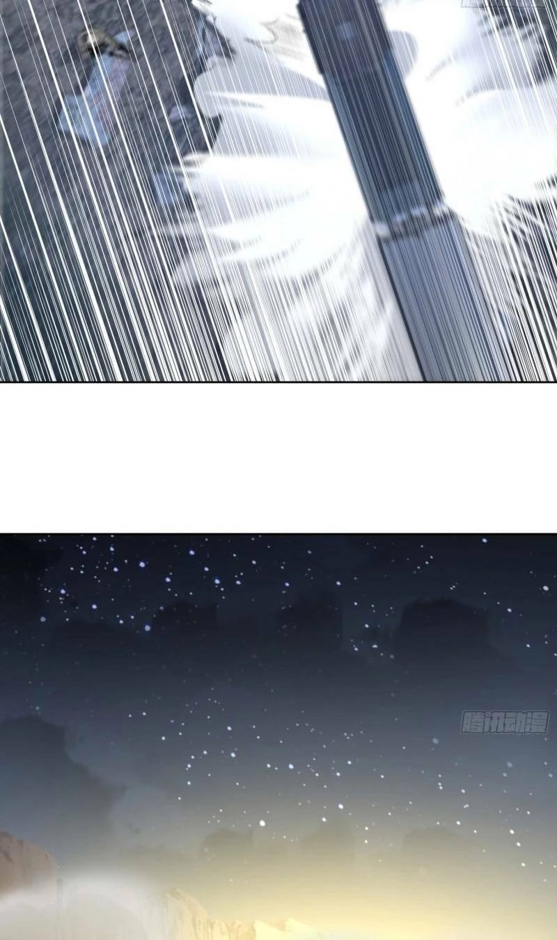 Đệ Nhất Danh Sách Chapter 174 - 39