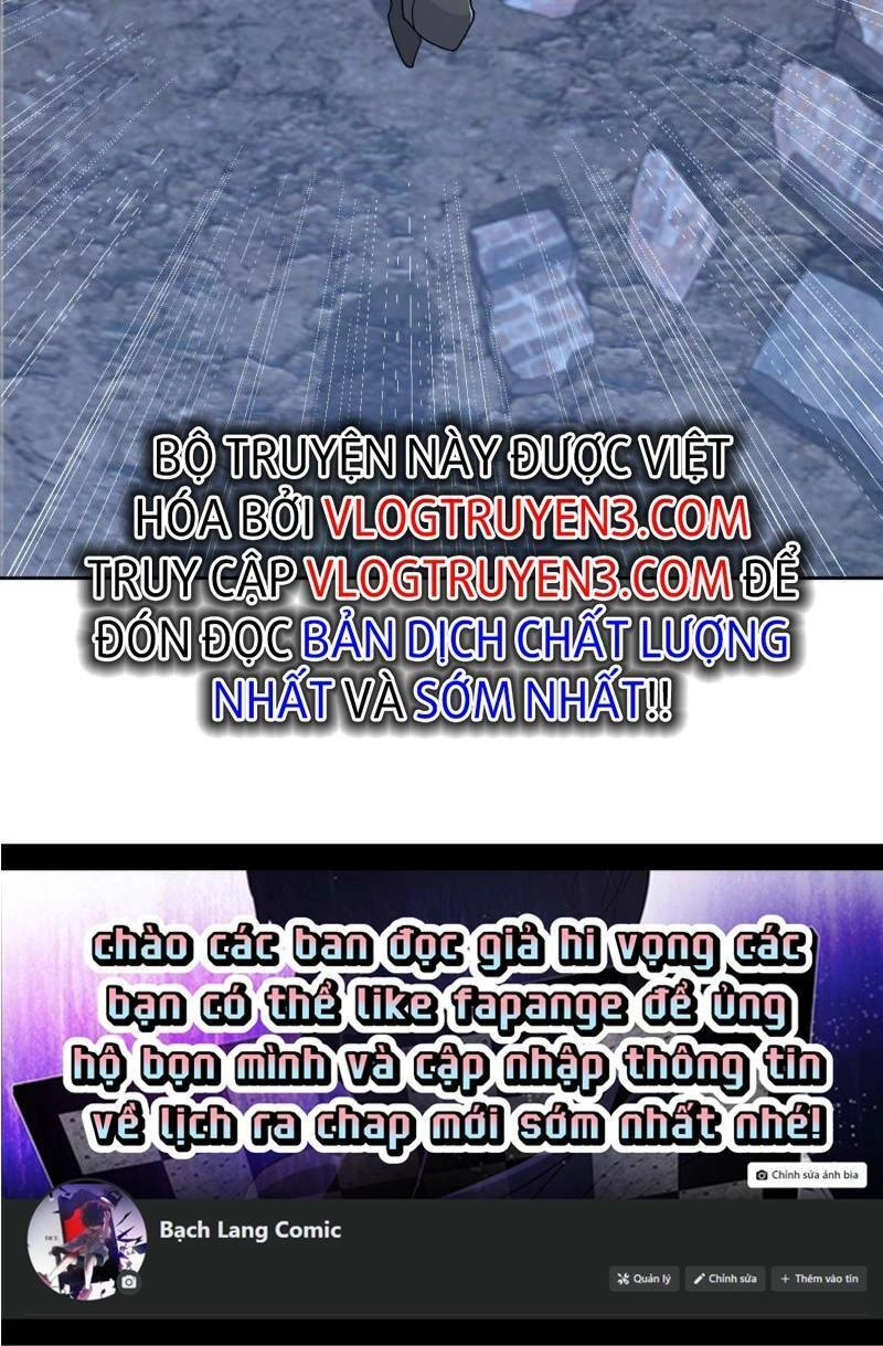 Đệ Nhất Danh Sách Chapter 174 - 47