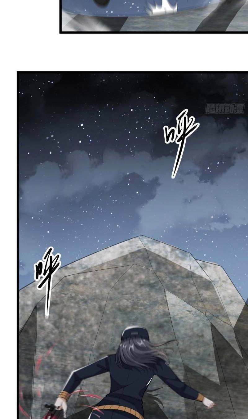 Đệ Nhất Danh Sách Chapter 175 - 11