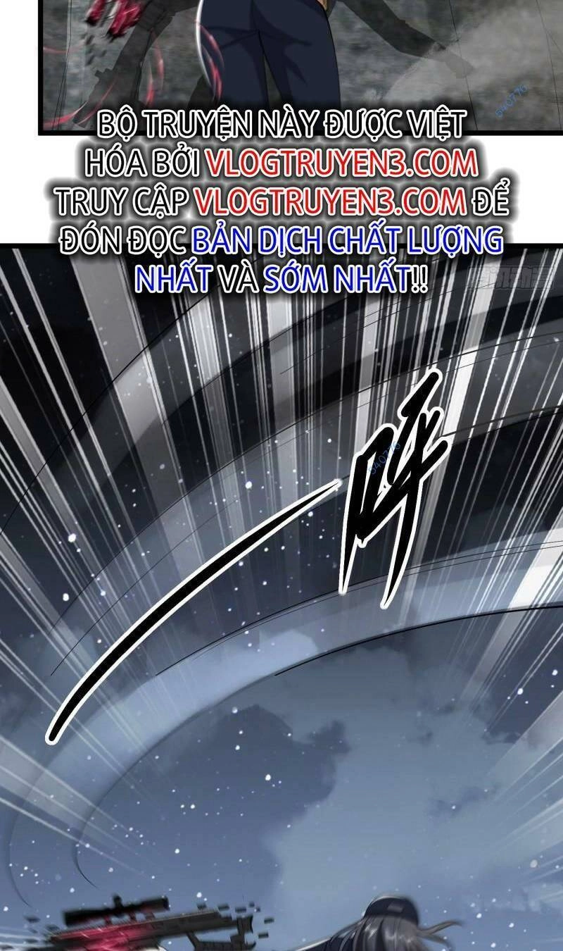 Đệ Nhất Danh Sách Chapter 175 - 12