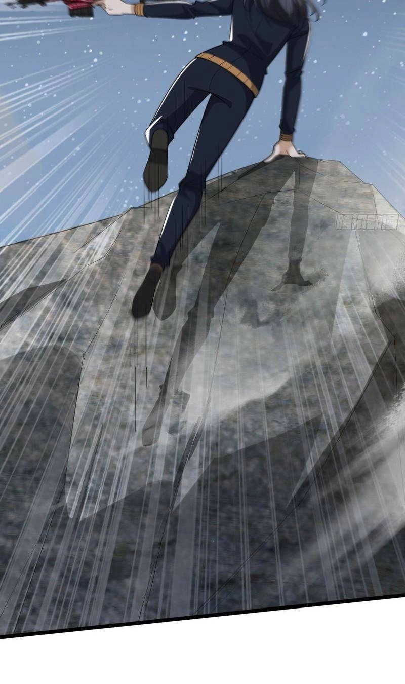 Đệ Nhất Danh Sách Chapter 175 - 13