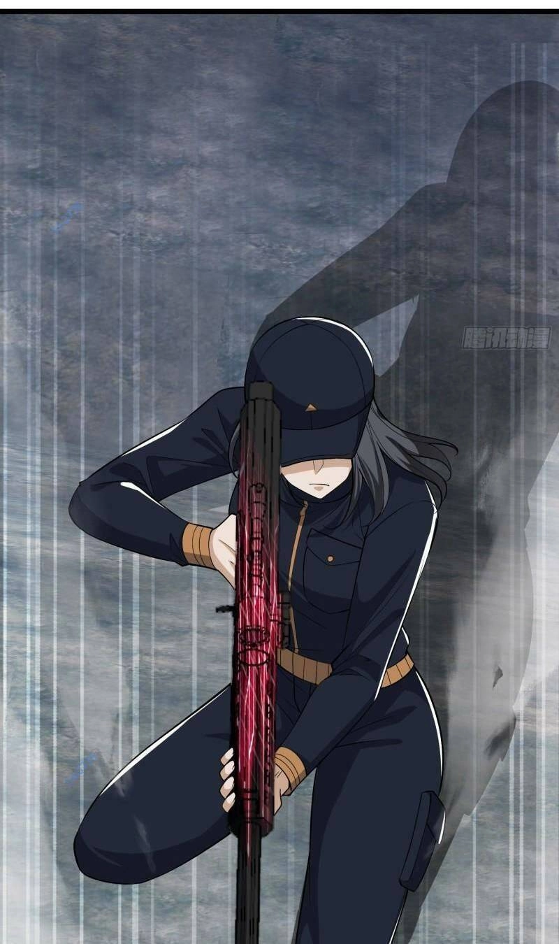 Đệ Nhất Danh Sách Chapter 175 - 14