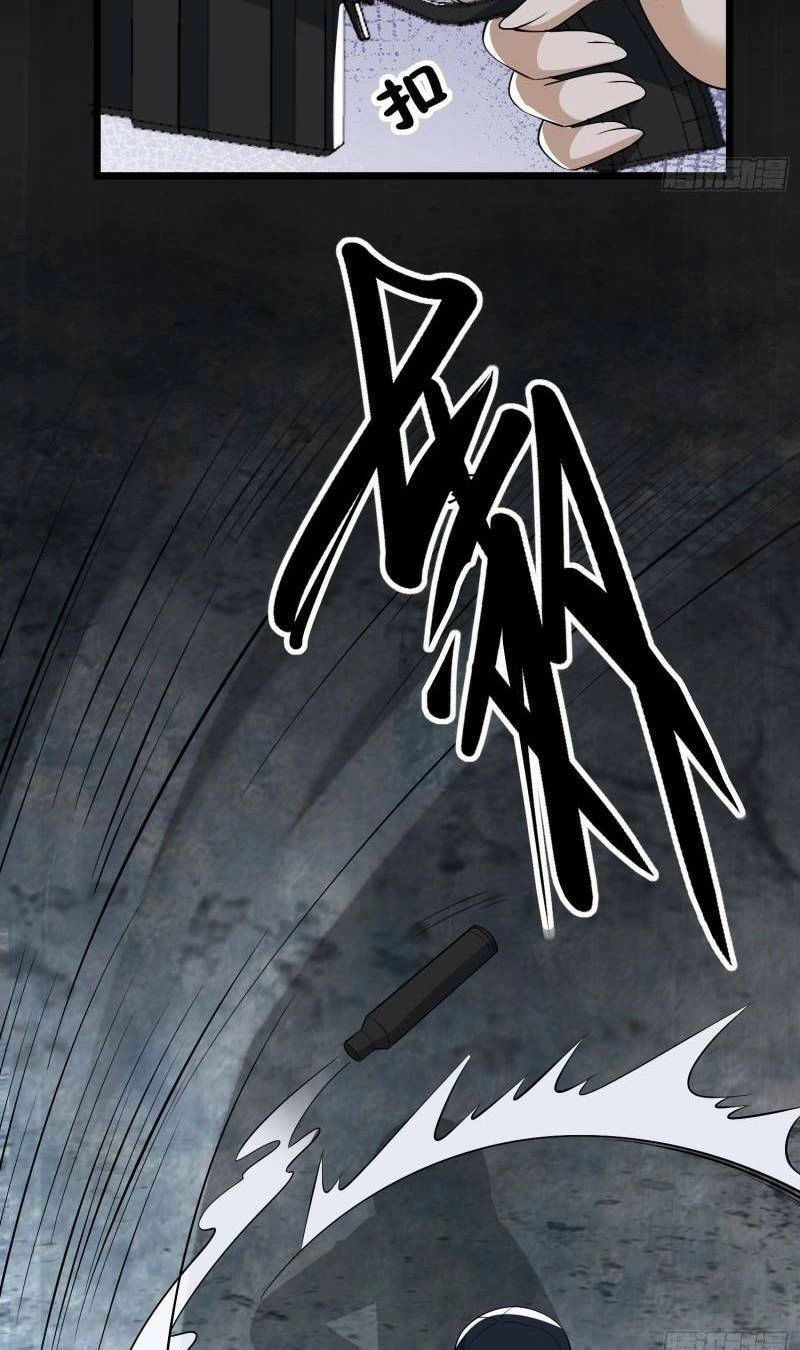 Đệ Nhất Danh Sách Chapter 175 - 17