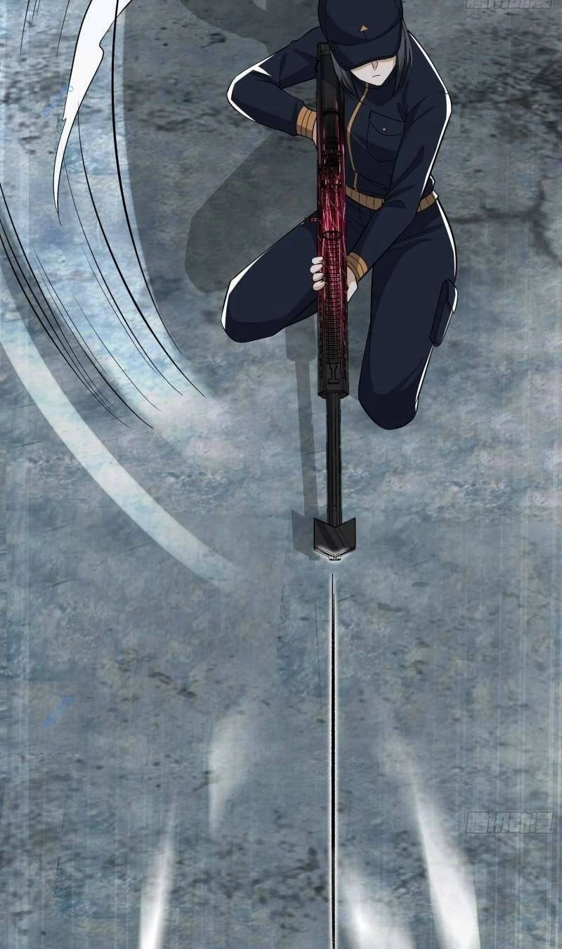 Đệ Nhất Danh Sách Chapter 175 - 18