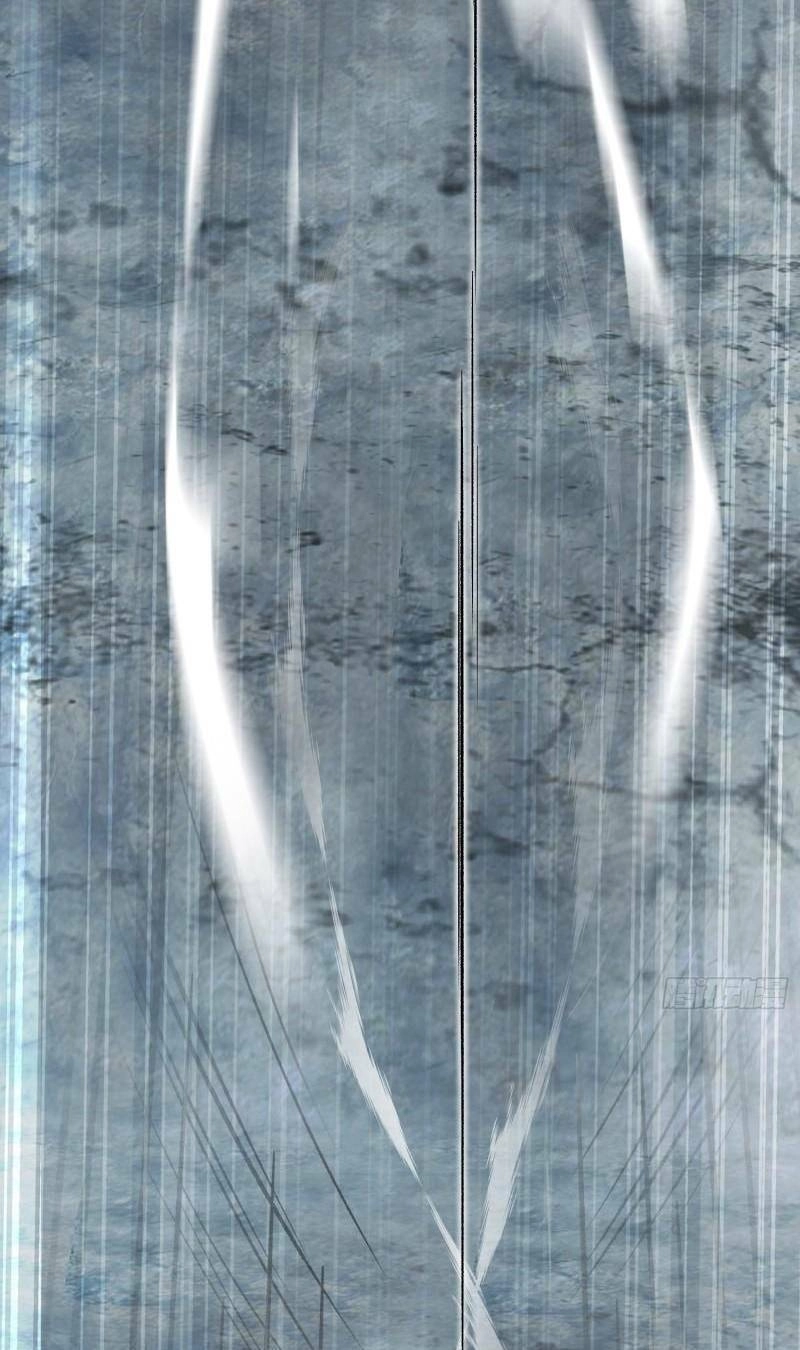 Đệ Nhất Danh Sách Chapter 175 - 19