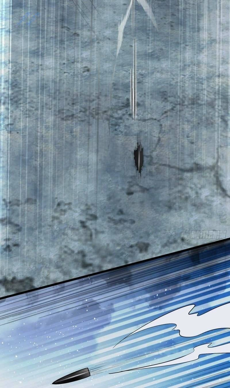 Đệ Nhất Danh Sách Chapter 175 - 20