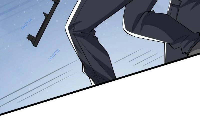 Đệ Nhất Danh Sách Chapter 175 - 22